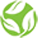 Exterior Designs & Landscape Construction logo