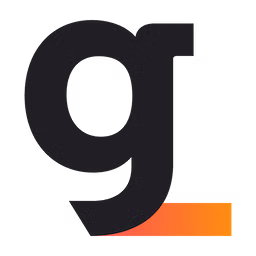 grcreport.com favicon