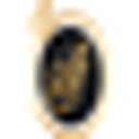 Symphony Jewelers logo