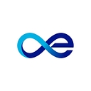 Endless Fairs logo