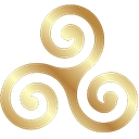 Beverly Hills SMART Homes logo