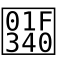 GeekHunt logo
