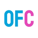 ofCourse Agency logo