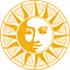 premierrivercruises.com favicon