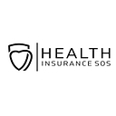Health Insurance SOS logo