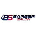 Barbersalon logo