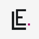 Euroteknika logo