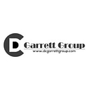 D.C. Garrett Group logo