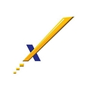 XLerant logo
