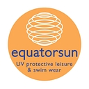 equatorsun logo