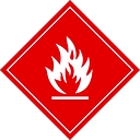 Bleve logo