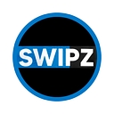 Swipz logo