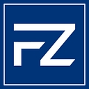 Frame Zeller, LLC logo