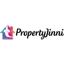 PropertyJinni logo