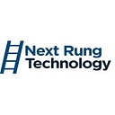 Next Rung Technology logo
