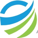 Ship A1 logo