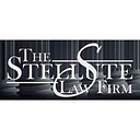 Stellute Law logo