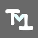 Tiny Makes Things logo