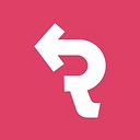 Returbo logo