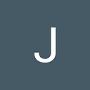 Just‑In‑Time Auto Sales Inc. logo
