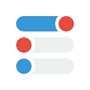 Taskio logo
