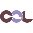 Common Expression Language (CEL) logo