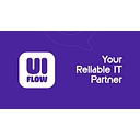 UIFLOW logo