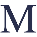 McDowells Specialty Repairs logo