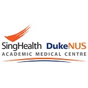 SingHealth logo