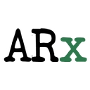 ApothecaryRx logo