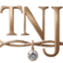 The Name Jewelry logo