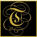 Trout James & Associates logo