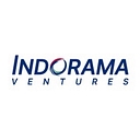 Indorama Ventures Oxides LLC logo