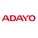 AdayoLED logo
