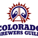 Colorado Brewers Cup logo