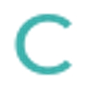 Connecticut Genetic Counselors' Association logo