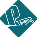 Printing Cart logo