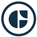 Graphics Zoo logo