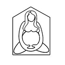Gentle Birth Care Inc logo