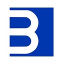 Becker Law LLC logo