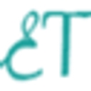 Eve Taylor logo
