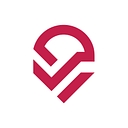 Vicinity Software logo