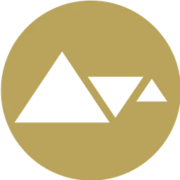 vertess.com favicon