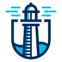 CoHarbor Electric logo