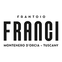 Frantoio Franci logo