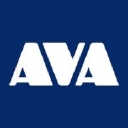 Audio – Video Alternatives logo