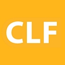 Carbon Leadership Forum logo