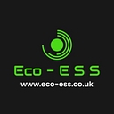 Eco-ESS logo