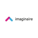 Imaginaire logo