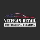 Veteran Detail logo